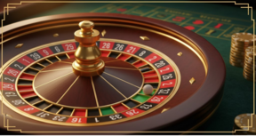 日本电影铃芽之旅